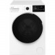 SMEG lavadora carga frontal  WNP96SLAAES. 9 Kg, de 1400 r.p.m. Blanco. Clase A